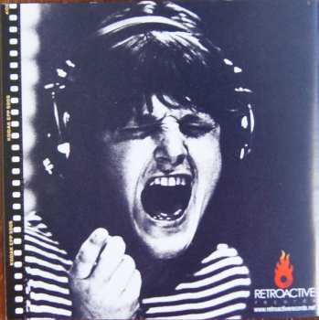 CD Jerusalem: Volume One