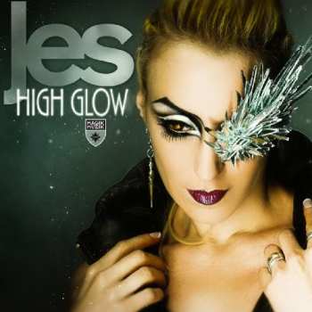 Album Jes: High Glow