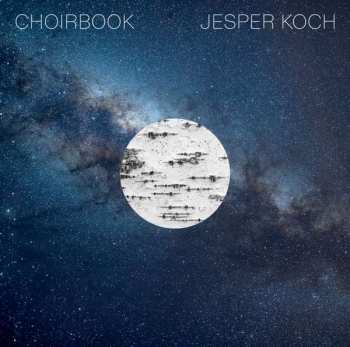 SACD Jesper Koch: Choirbook