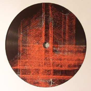 LP Jesse Bru: Giving Me The Feels EP