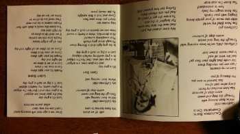 CD Jesse Colin Young: Light Shine