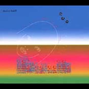 CD Jessica Bailiff: Jessica Bailiff