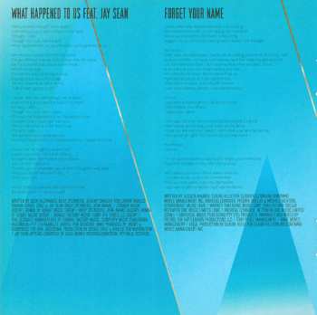 2CD Jessica Mauboy: Get 'Em Girls DLX