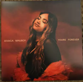 Yours Forever