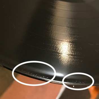 LP Jessica Pratt: Jessica Pratt