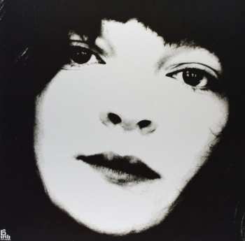 LP Jessica Pratt: Jessica Pratt