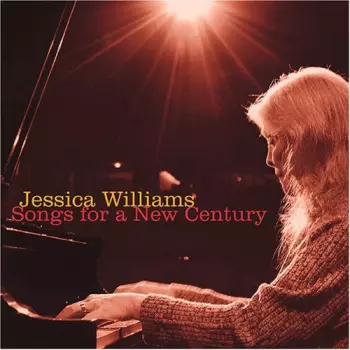 Songs For A New Century