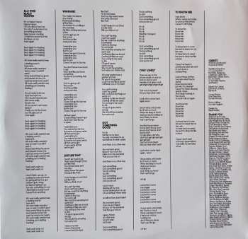 LP Jessica Winter: My First Album CLR | LTD | NUM