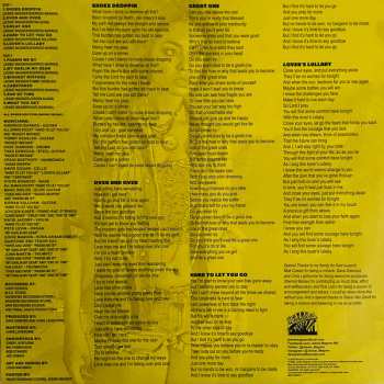 LP Jessie Wagner: Shoes Droppin CLR