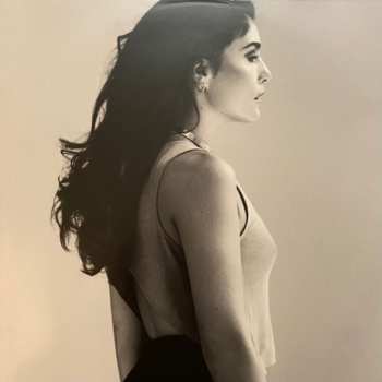 2LP Jessie Ware: Devotion LTD | DLX