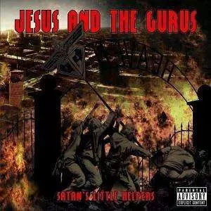 Jesus And The Gurus: Satan's Little Helpers