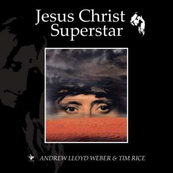 Album Various: Jesus Christ Superstar