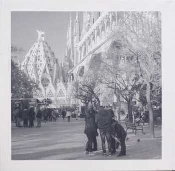 2LP/CD Jethro Tull: The Zealot Gene