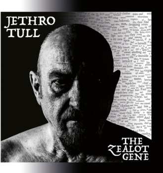 CD Jethro Tull: The Zealot Gene
