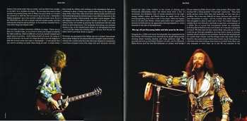 LP Jethro Tull: WarChild (The 40th Anniversary Edition)