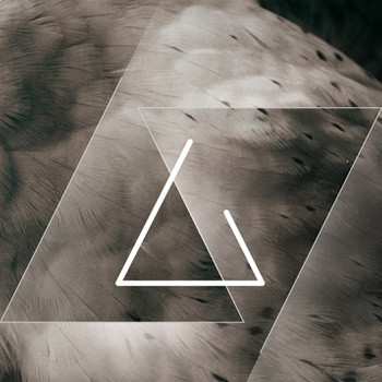 Album Jeudah: While We Sleep