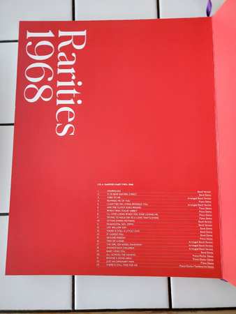 8CD/Box Set Elton John: Jewel Box