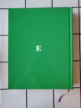 8CD/Box Set Elton John: Jewel Box