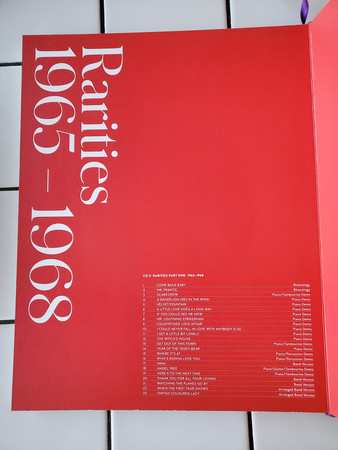 8CD/Box Set Elton John: Jewel Box