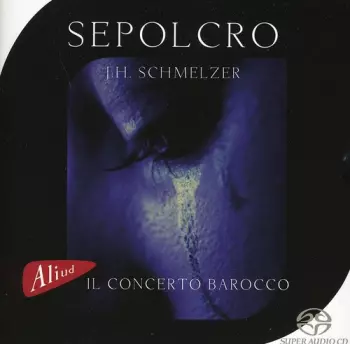 Sepolcro
