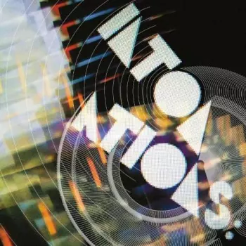 Library Catalog Music Series: