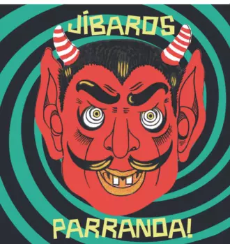 Jíbaros: Parranda! / Posibilidad