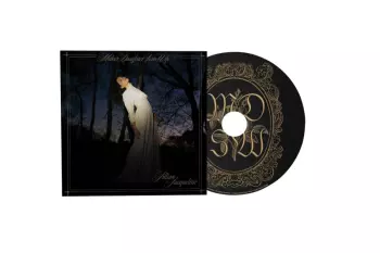 Motherdaughtersisterwife