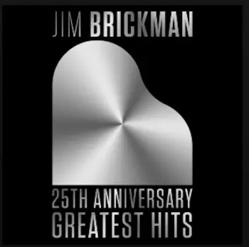 25th Anniversary Greatest Hits