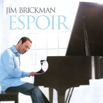 Jim Brickman: Hope