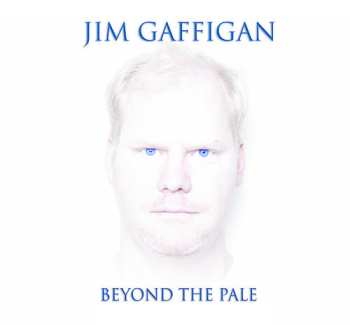 Album Jim Gaffigan: Beyond The Pale