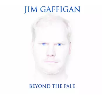 Jim Gaffigan: Beyond The Pale