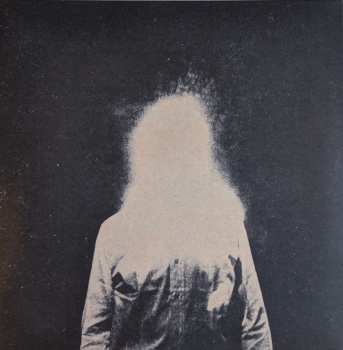 LP Jim James: Uniform Distortion