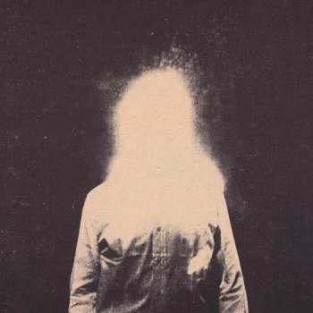 LP Jim James: Uniform Distortion  LTD | CLR