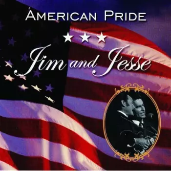 Songs About Our Country
