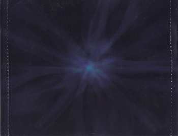 CD Jim Mccarty: Sitting On The Top Of Time