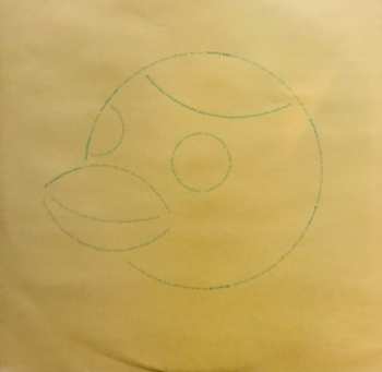 LP Jim O'Rourke: Insignificance