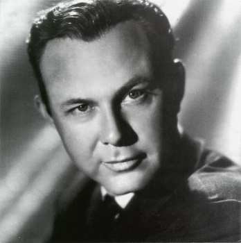 CD Jim Reeves: Greatest Hits