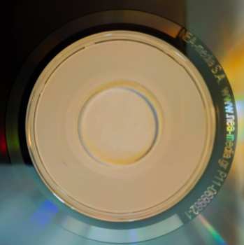 2CD Jim Reeves: Jim Reeves