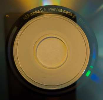 2CD Jim Reeves: Jim Reeves