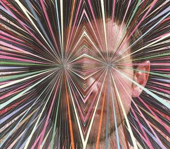 2CD Jim Ward: Quiet In The Valley, On The Shores The End Begins