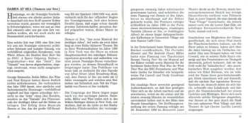 CD Jim Wise: Dames At Sea (Original Off-Broadway Cast)