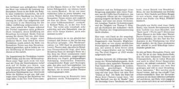 CD Jim Wise: Dames At Sea (Original Off-Broadway Cast)