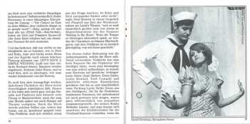 CD Jim Wise: Dames At Sea (Original Off-Broadway Cast)