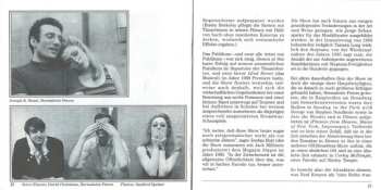 CD Jim Wise: Dames At Sea (Original Off-Broadway Cast)