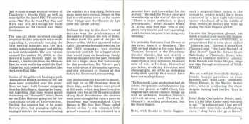 CD Jim Wise: Dames At Sea (Original Off-Broadway Cast)