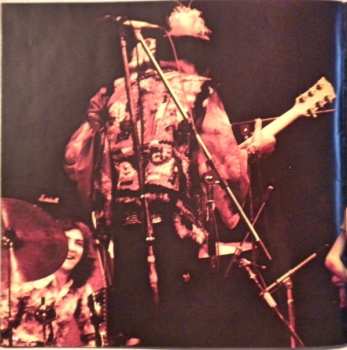 CD Jimi Hendrix: Fire: The Jimi Hendrix Collection