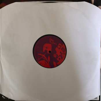 2LP Jimi Hendrix: Hear My Music LTD | NUM