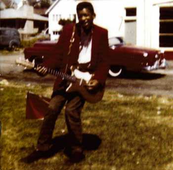 CD/DVD Jimi Hendrix: West Coast Seattle Boy: The Jimi Hendrix Anthology