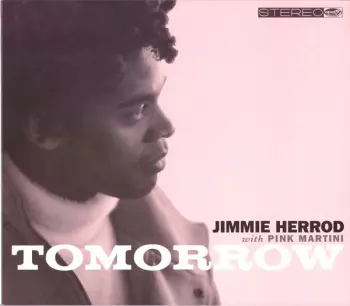 Pink Martini: Tomorrow