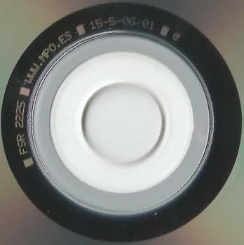 CD Jimmy Giuffre: New Forms In Jazz: Complete Capitol Recordings 1954-1955